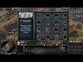 Coh 2 Wikinger Mod PvP #64 - 4v4 - (nerfed)Lowland Infantry vs SS Artillery