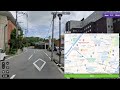 【GeoGuessr】日本マップRTA 8分20秒【川上】
