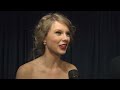 Taylor Swift & Travis Kelce - Love Story Or Anti-Hero? | THE REAL!