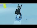 This is how you can use the CAT HOVERBOARD in Pet Sim X #Shorts