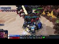 StarCraft 2: Maru vs Serral - The Highest Skilled Series of the Year!