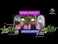 Banda Maguey - Nando y Chayo