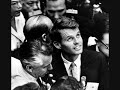 Edward M. Kennedy - Eulogy for Robert F. Kennedy