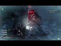 Helldivers 2 WTF & Funny Moments! Ep #55