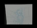 Updated Animatic 2