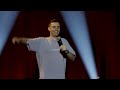 Luke Kidgell | Cheers To That | FULL COMEDY SPECIAL