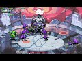 TMNT: Shredder's Revenge - All Bosses