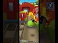 Subway Surfers Classic