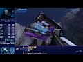 Halo CE Co-op Easy in 1:02:03 ft. NervyDestroyer