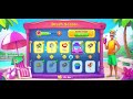 GardenScapes #gardenscapes #gameplay #gamer #gaming #walkthroughgameplay #walkthrough #gardenscapes