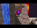 Mario 64: The ULTIMATE RANDOMIZER!