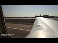 LANDING | BEN GURION AIRPORT , ISRAEL - HD 1080P