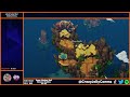 Sea of Stars Part 3 - CJC Streams