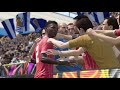FIFA 21 Wow what a freekick ( Squad Battle )