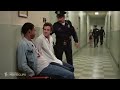 Police Academy (1984) - Larvell Jones, M.D. Scene (1/9) | Movieclips