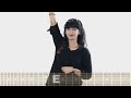 Endank Soekamti - Sampai Jumpa (Official Lyric Video with Sign Language)