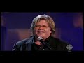 Ron White Just For Laughs