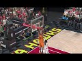 NBA 2K17_20180629113924