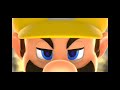 Super Mario Bros 2 O Filme (Trailer 1 HD)