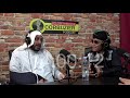 Syekh Ali Jaber, Saya Pasrah. Deddy Corbuzier Podcast