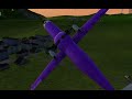 name the crash            IM GOING TO RATE YOUR PLANES GO TO DESC TO SUBMIT