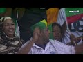 Mauritania vs Angola | AFCON 2023 HIGHLIGHTS | 01/20/2024 | beIN SPORTS USA