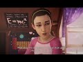 life is strange - episode 01 - farewell