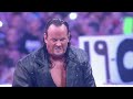 Stone Cold vs The Undertaker - Who is RICHER?