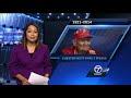 Last original Navajo Code Talker dies