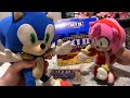 TT Movie: Sonic's Biggest Fan