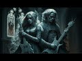 Array of Illusions - Embrace the Darkness (Gothic Metal Song)