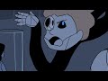 Wheatley's betrayal - animatic