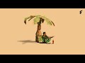 MONEY TREES 2 - kendrick lamar x jay rock type beat 2024