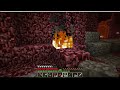 Minecraft v1.1 Long Play E262 (R38) - Ghast Hunting Part 2