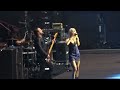 The Pretty Reckless -Loud Love (Soundgarden Cover),Live @ Johan Cruijff Arena Amsterdam, 5 June 2024
