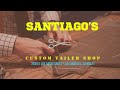 Santiago video cropped
