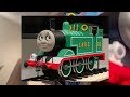 Coolprops Thomas, Annie, & Clarabel Prop Replica Review!