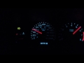 2004 Dodge Neon Accelerations