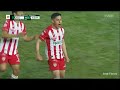 Mazatlan vs Necaxa 3-2 Goles Jornada 1 Guard1anes 2021 Liga MX