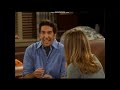 FRIENDS Funny Moments from Season 9