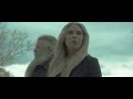 Rachel Bradshaw featuring Jamey Johnson - 