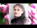 Saint Thérèse of Lisieux: the greatest saint of modern times