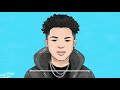 [FREE] Lil Mosey Type Beat - 