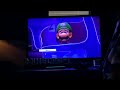 Luigi’s Mansion 3 - Studio Fight - Episode 6