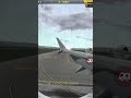 Unmatch air traffic controller landings