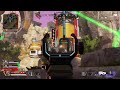 I Used the WORST Gun in Apex to Prove It's Viable! - Apex Legends Season 20
