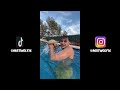 Los TikTok más Graciosos 2024🤣| Recopilación Tiktok🤣😂 @MatWolf16. #29