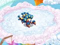 Getting Prismatic Drummidary! (My Singing Monsters: Dawn Of Fire)