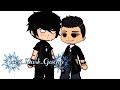 I Fell In Love With You Meme\\Malec\\Shadowhunters\\Gacha Art Mod\\TW:FLASH\\Skit\\🔥🥰🙌💖😎🏳‍🌈