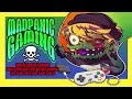 THE BEST SNES SHMUPS! - Mad Panic Gaming